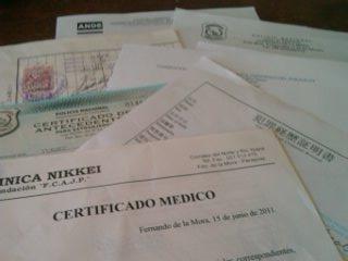 20110617.jpg