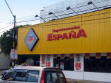 IMG_Espana1.jpg