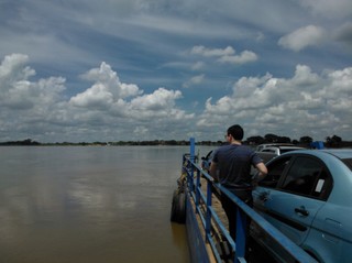 WP_000418.jpg