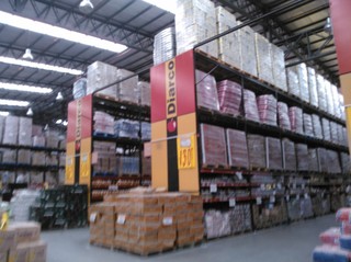 WP_000419.jpg
