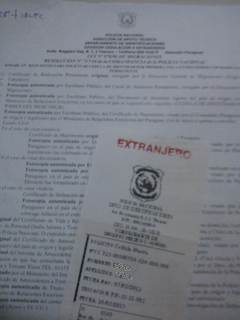 WP_000502.jpg